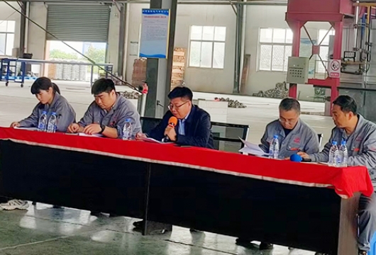 劳动创造美好生活